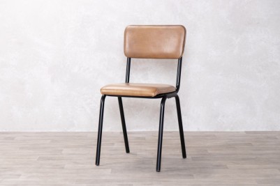 shoreditch-chair-cappucino-angle